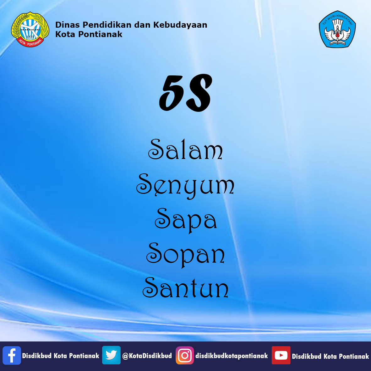 5s.jpg (510 K<img style='width:20px;height:20px;' src='https://disdikbud.pontianak.go.id/images/smiley/cool.svg' alt='Cool' style='vertical-align:middle;' />