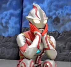 adinata