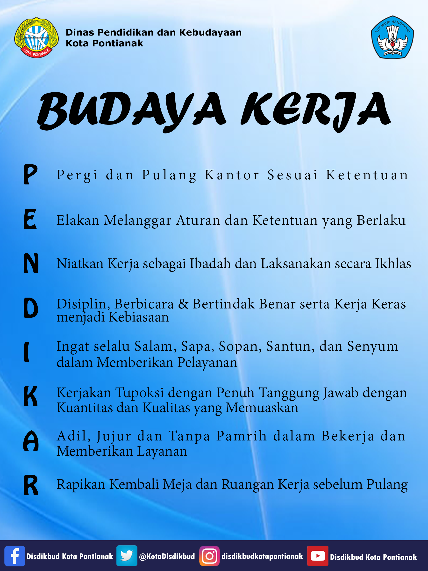 budaya_kerja.png (986 K<img style='width:20px;height:20px;' src='https://disdikbud.pontianak.go.id/images/smiley/cool.svg' alt='Cool' style='vertical-align:middle;' />