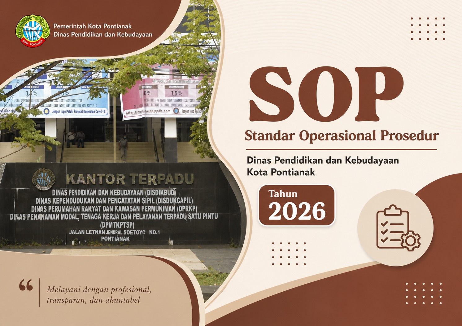 logo sop 2026.jpeg (340 K<img class='smiley' style='width:20px;height:20px;' src='images/smiley/cool.svg' alt='Cool'>
