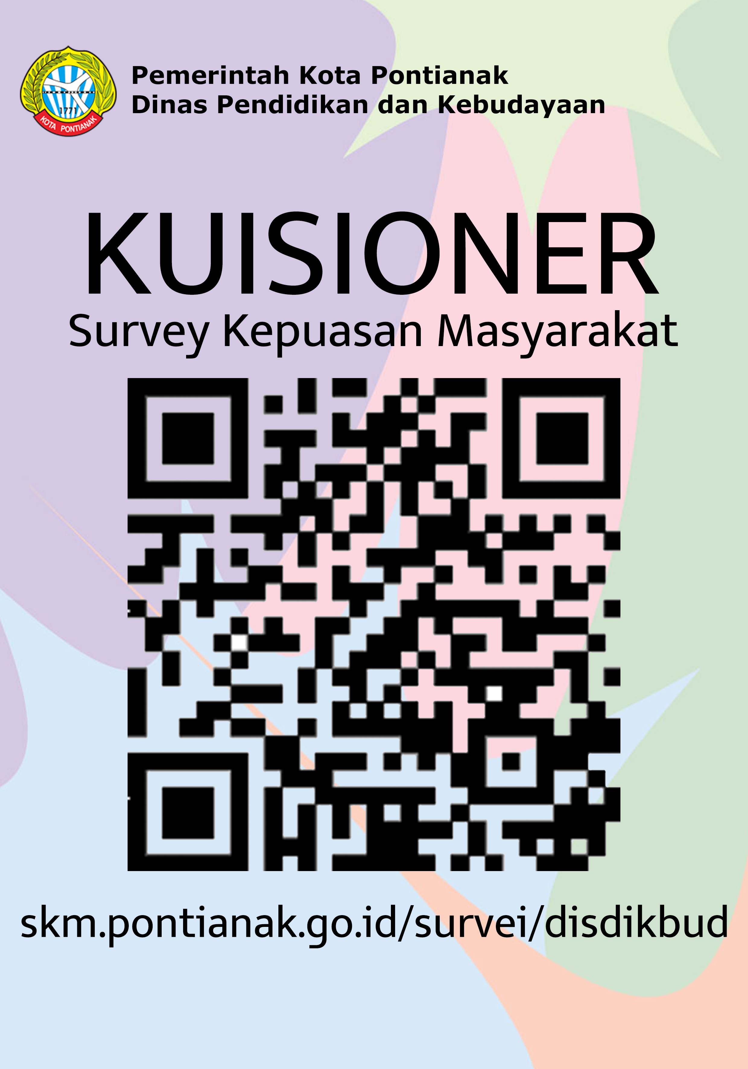 skm.png (813 K<img class='smiley' style='width:20px;height:20px;' src='images/smiley/cool.svg' alt='Cool'>