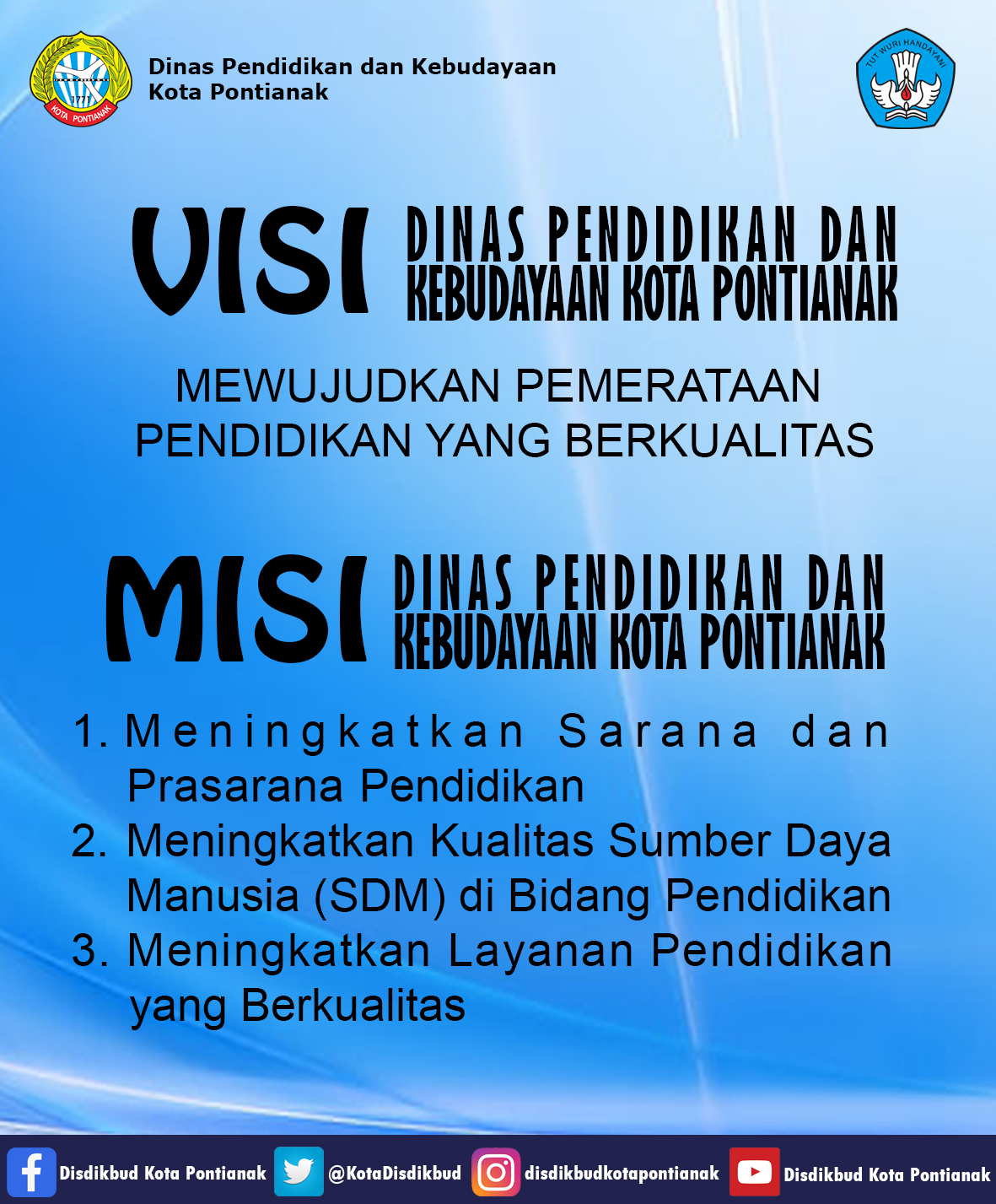 visi_misi_disdikbud.png (600 K<img style='width:20px;height:20px;' src='https://disdikbud.pontianak.go.id/images/smiley/cool.svg' alt='Cool' style='vertical-align:middle;' />