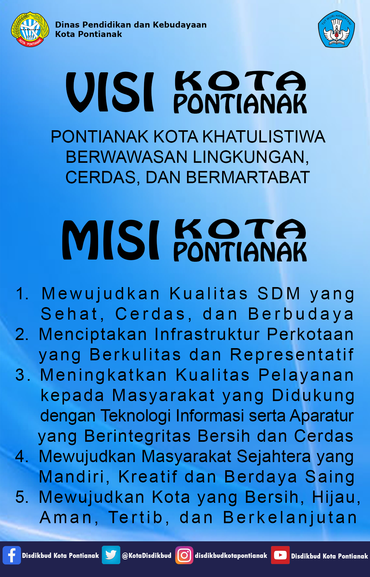 visi_misi_pnk.png (735 K<img style='width:20px;height:20px;' src='https://disdikbud.pontianak.go.id/images/smiley/cool.svg' alt='Cool' style='vertical-align:middle;' />