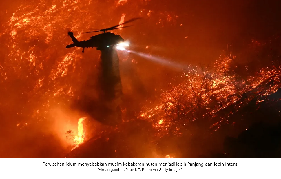 iklim 4.png (704 KB)