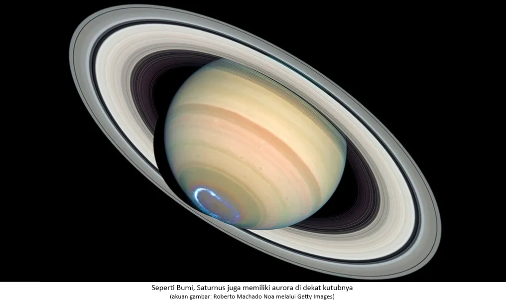 saturnus 2.png (417 KB)