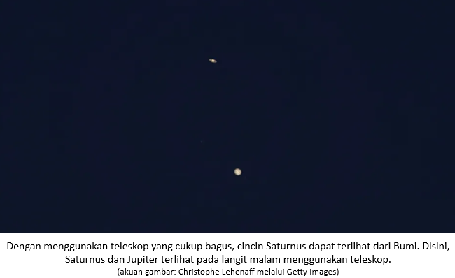 saturnus 4.png (46 KB)