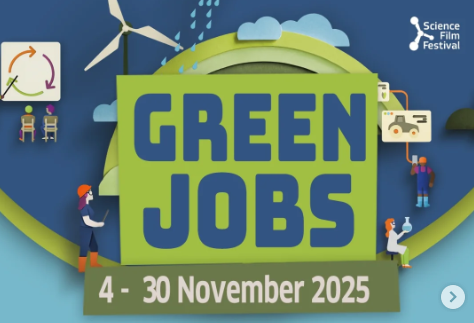 Ada yang Berbeda, Yuk Segera Daftarkan Sekolahmu Untuk Berkunjung ke UPT Pusat Ilmu Pengetahuan, Teknologi, dan Bahasa Kota Pontianak!