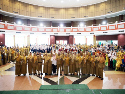 𝗙𝗘𝗦𝗧𝗜𝗩𝗔𝗟 𝗟𝗢𝗠𝗕𝗔 𝗦𝗘𝗡𝗜 & 𝗦𝗔𝗦𝗧𝗥𝗔 𝗦𝗜𝗦𝗪𝗔 𝗡𝗔𝗦𝗜𝗢𝗡𝗔𝗟 (𝗙𝗟𝗦3𝗡) 2026