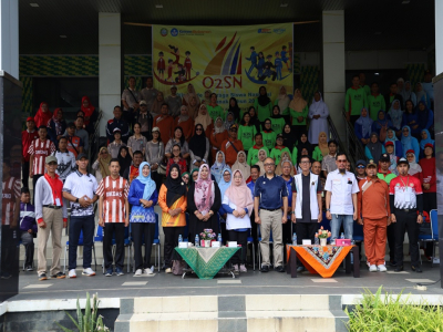 𝗢𝗹𝗶𝗺𝗽𝗶𝗮𝗱𝗲 𝗢𝗹𝗮𝗵𝗿𝗮𝗴𝗮 𝗦𝗶𝘀𝘄𝗮 𝗡𝗮𝘀𝗶𝗼𝗻𝗮𝗹 (𝗢2𝗦𝗡) 𝗞𝗼𝘁𝗮 𝗣𝗼𝗻𝘁𝗶𝗮𝗻𝗮𝗸